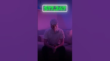 You can mine crypto with YouTube videos (Bittensor/TAO)