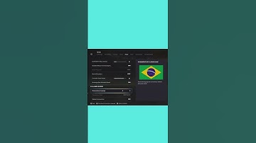 HOW TO TURN OFF/ON COMMENTATORS, CROWD SOUND AND CHANGE COMMENTARY LANGUAGE AND LANGUAGE - EA FC 26