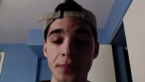 Restore Error 21 on iTunes from iPhone iPad iPod - HOW TO FIX