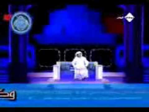 قصيدة جمال الملا رثاء للشهيد الشاعر العراقي خالد السعدي أمير الشعراء