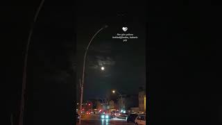 Ece Mumay - Vazgeç Gönül 2017