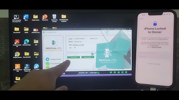💯iRemoval Pro iOS 18.5 with Signal, iPhone Owner Lock, iCloud iOS 18 with SIM 🔓Works