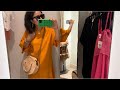 H&amp;M TRY ON HAUL, Summer Sale 2923, ПРИМЕРКИ в Н&amp;М. #shopping   #hm  #hmhaul  #tryon  #германия #sale