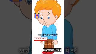 Pit Ko saant Kese Kare||shortrajiv dixit ????