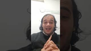 اتجاهات الSeo الترند لعام ٢٠٢٢ اعرفها الان