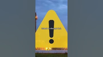 The FBI says Chinese hackers are preparing to attack US infrastructure. #FBI #ChineseHackers #Attack