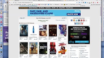 Using Torrent Sites - How To - ExtraTorrent & SkyTorrent