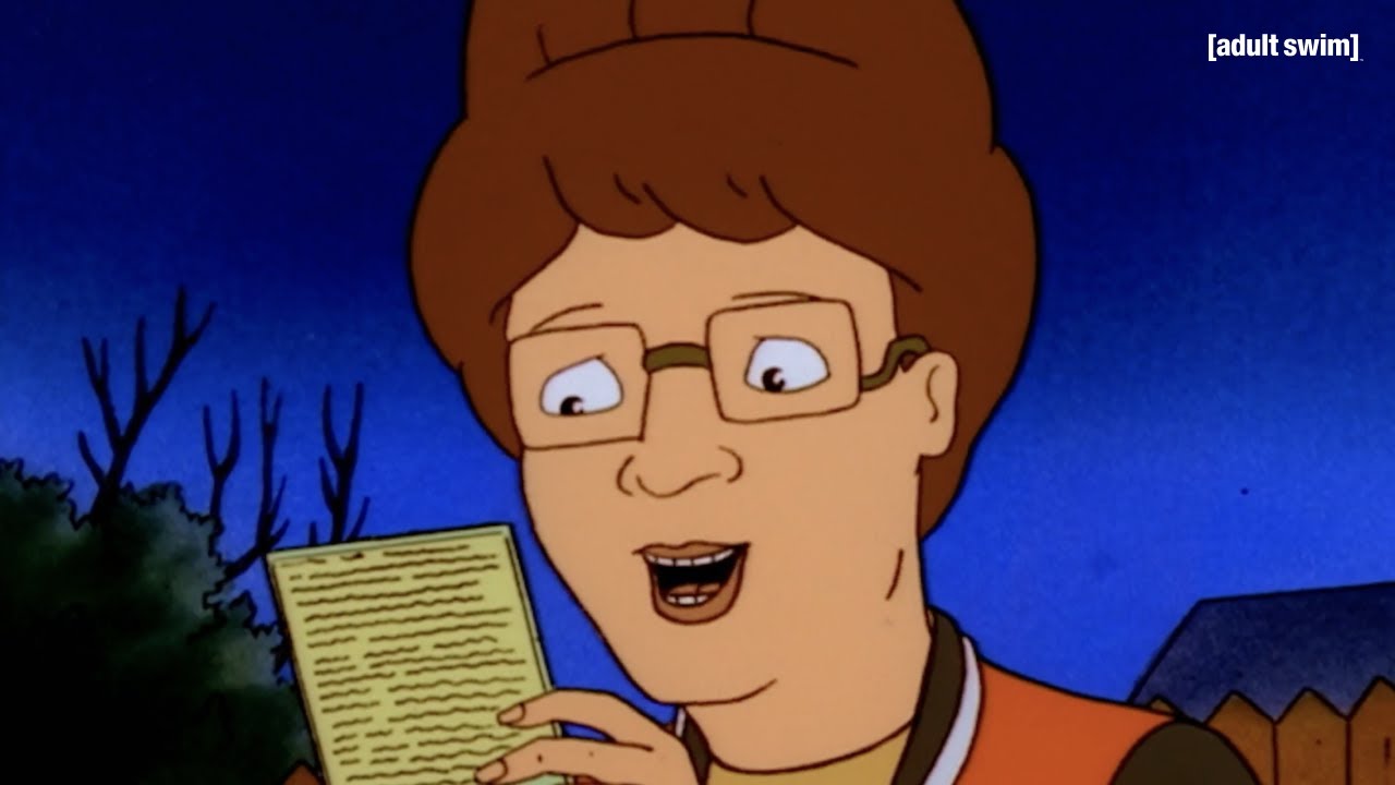 King of the Hill Reboot: Release Date Rumors, Is it a Sequel