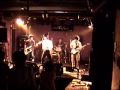 東ローランドゴリラ Vol.1 メス豚