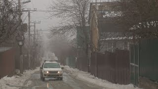 Ставропольские дачники готовятся к переменам в законе Ставропольские дачники готовятся к переменам в законе