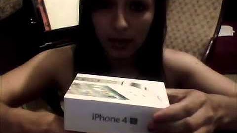 My SDAIE Strategy REALIA