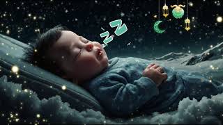 Best Baby Sleep Music 🎵 Best Baby Sleep Lullaby 🎵 Relaxing Baby Music 🎵 Baby Sleep Piano Music 🎵