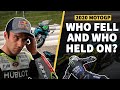 Who Fell The Most In MotoGP 2020 & Who Held On? | 2020 MotoGP Features | Crash.net