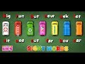 Earn Money Online By Taking Surveys Edubuzz