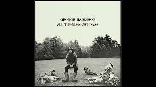George Harrison - All Things Must Pass [Disc 2 &amp; 3]