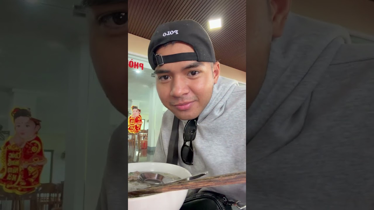 unang araw #captkelzy