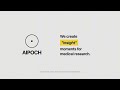 Introducing AIPOCH — the world’s first Medical Research Agent Skills Hub