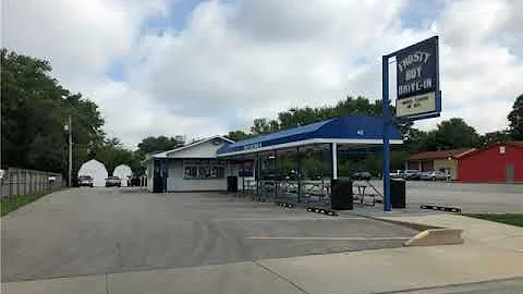 Homes for Sale - 4164 South 500 Road W, New Palestine, IN