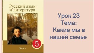 Ер адаммен анальды секс Жыныстық қатынас кезінде тұқымдық көпіршік кесіледі.