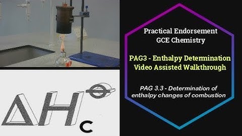 PAG 3.3 Video Assisted Walkthrough