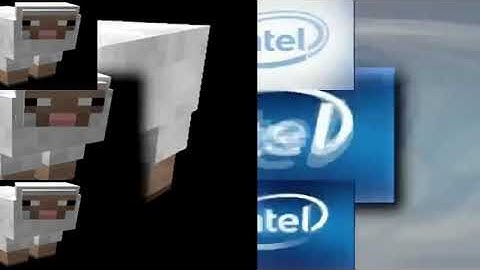 31 Shuric Scans with are Slides (Romulado Tongson