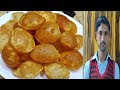 गोलगप्पे वाले से सीखें आटे के गोलगप्पे बनाने की ट्रिक/atta golgappa hindi/puchka/panipuri/ gupchup