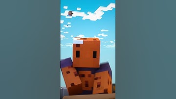 infinite cookie army