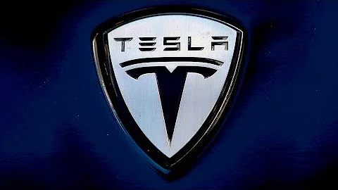 Tesla Battery Day preview