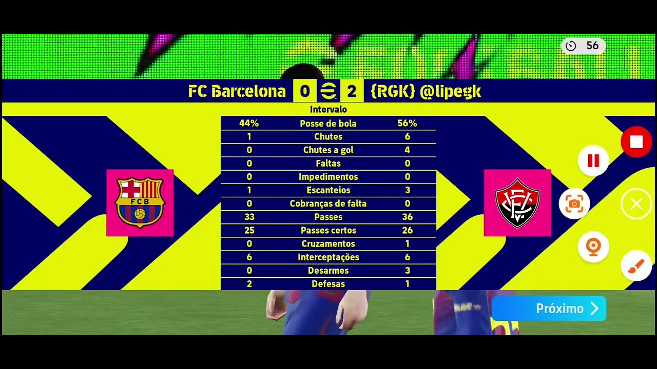 Galera não saiu a voz deu erro no aplicativo peço desculpas 