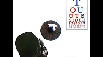 The Tubes - She's a Beauty The Tubes - She's a Beauty