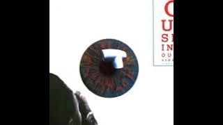 The Tubes - She's a Beauty