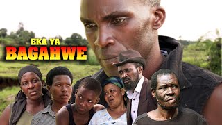 Eka ya Bagahwe   Episode 17