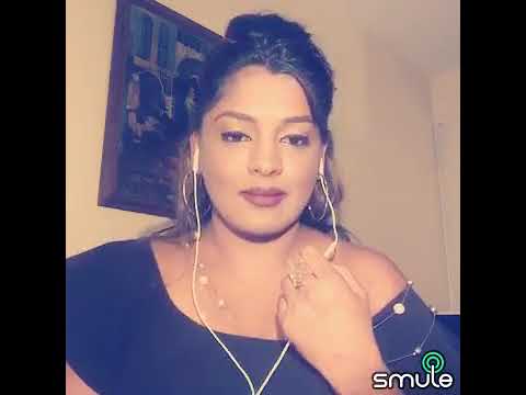 Sun Rubia tumse pyar ho (Karaoke 4 Duet)