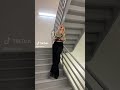 Ava Max sings 