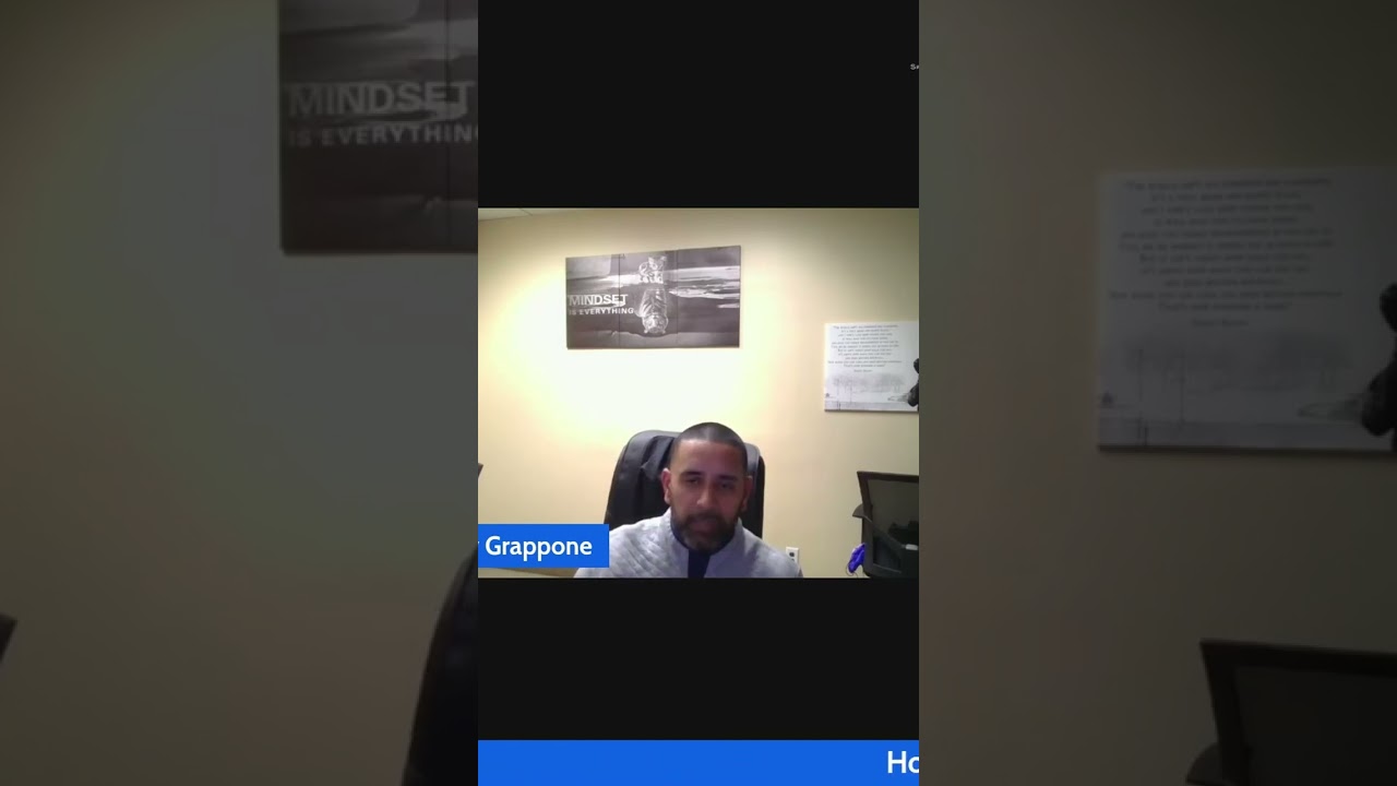 One-Stop Hub for Business Services