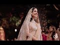 Piya Ghar Aavenge Ambani Wedding Full Video Mp3 Song