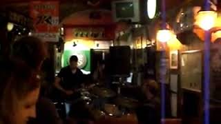 Download Lagu Salford Lads Club - Some Girls Are Bigger Than Others MP3 Download Lagu Salford Lads Club - Some Girls Are Bigger Than Others MP3