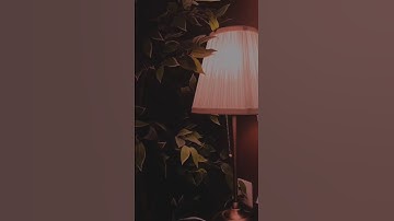 تلاوه من سورة التوبه|بصوت الشيخ محمد اللحيدان🎧♥️ #trending #quran #قران_كريم #راحة_نفسية #قرآن