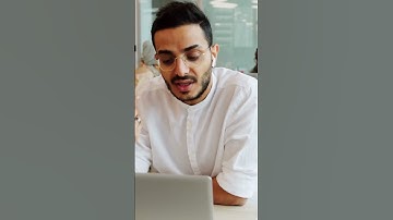 Get paid to work from home with FluentStream, subscribe for daily leads! #workfromhome