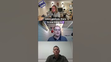 SBOM Compliance in Firmware Updates | Nerding Out with Viktor