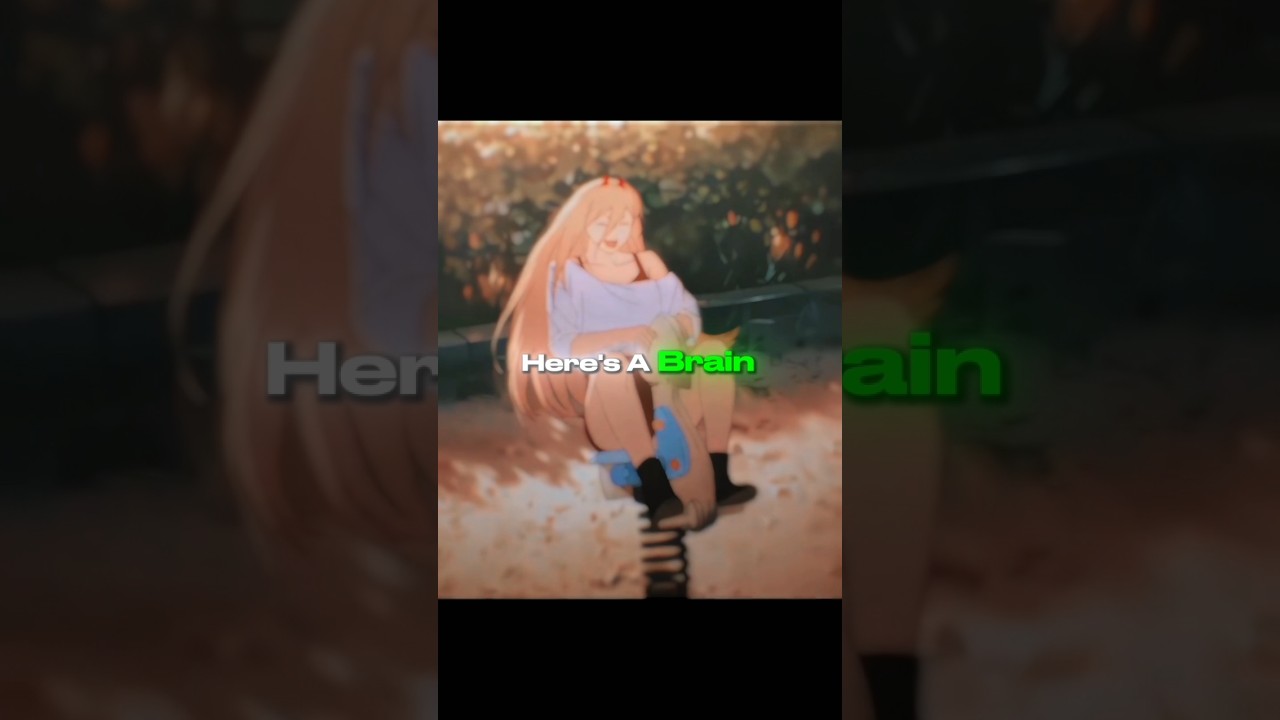 A Brain Trick to Stop Procrastinating 🧠