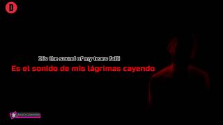 Godley & Creme - Cry - 1985 - TRADUCIDA ESPAÑOL (Lyrics)
