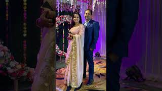 Buddhappe Me B Tu Hi Chaida