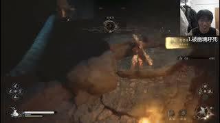 25776418 20250327 001136 439