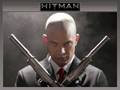 Hitman music theme