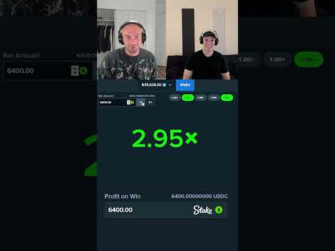 Erfahren Sie Hier, Wie Sie Sich bei Win Spirit Einloggen und Online-Casino-Spiele in Deutschland Genießen Können