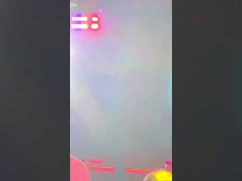 FIZICA - Грешница (live)
