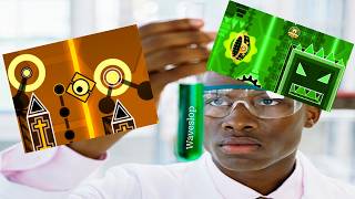 Quantum processing in 2 runs Wealth