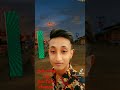 subscribe my YouTube channel funny tik Tok