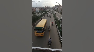 #centralization #decentralization